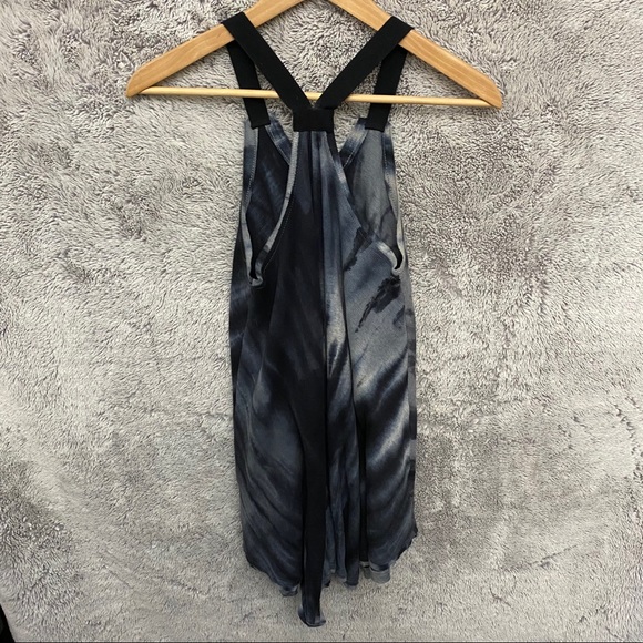 Fair Play Mini Dress - Picture 2 of 3